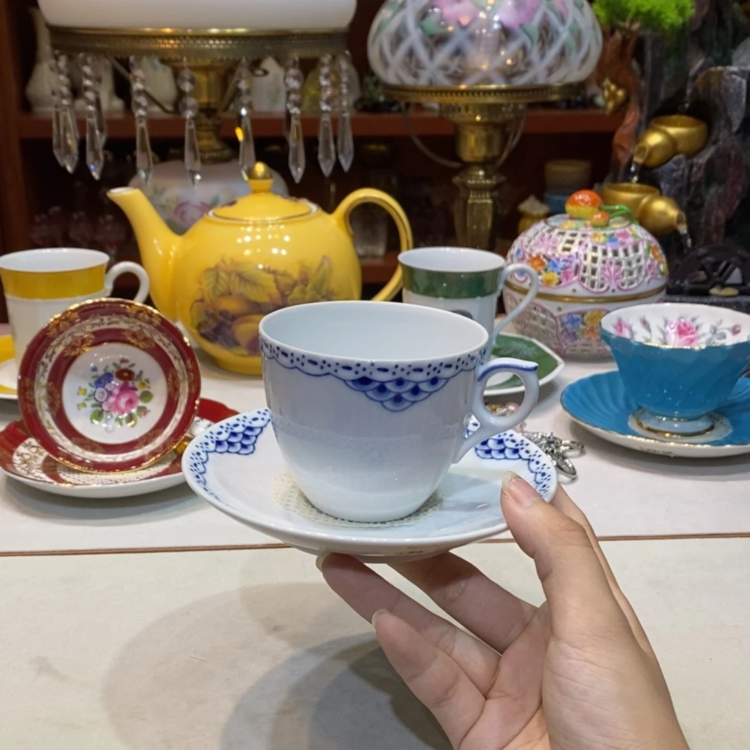 啊啊啊啊啊啊啊啊啊