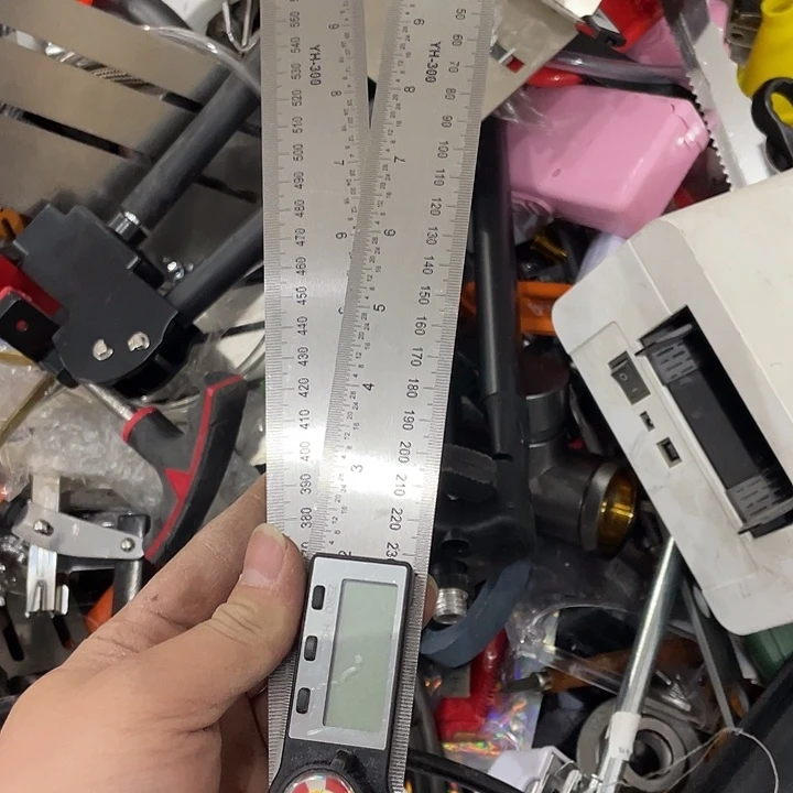 旧的有瑕疵需要的看好图片下单