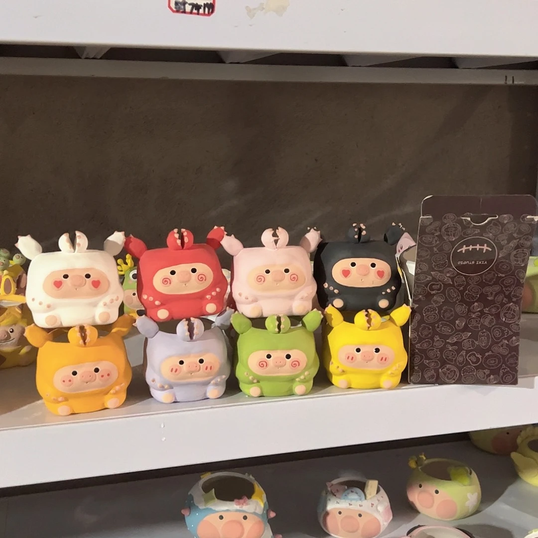 满百包邮微瑕不售后