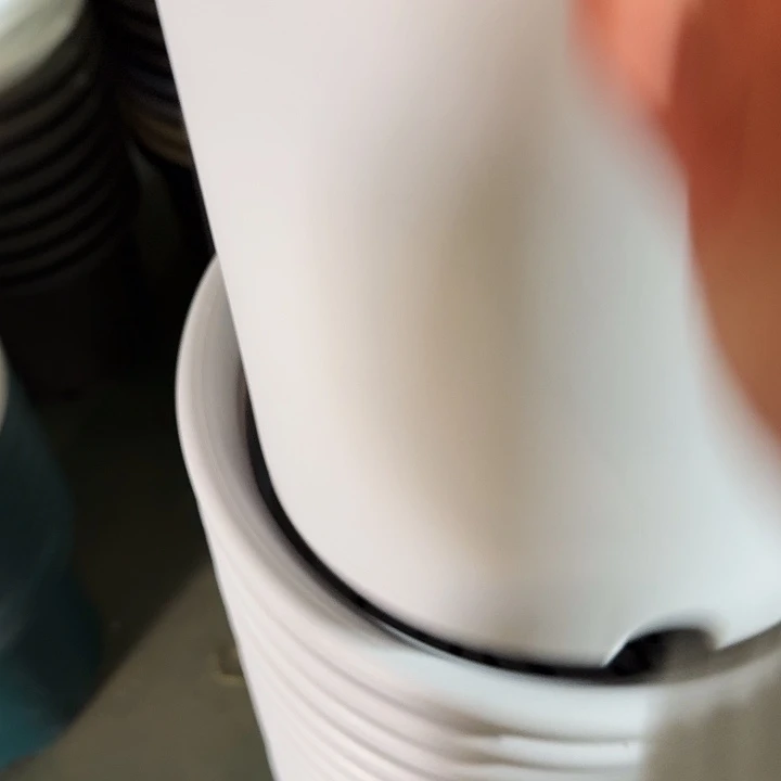 四季6号新灰白无托10个特价