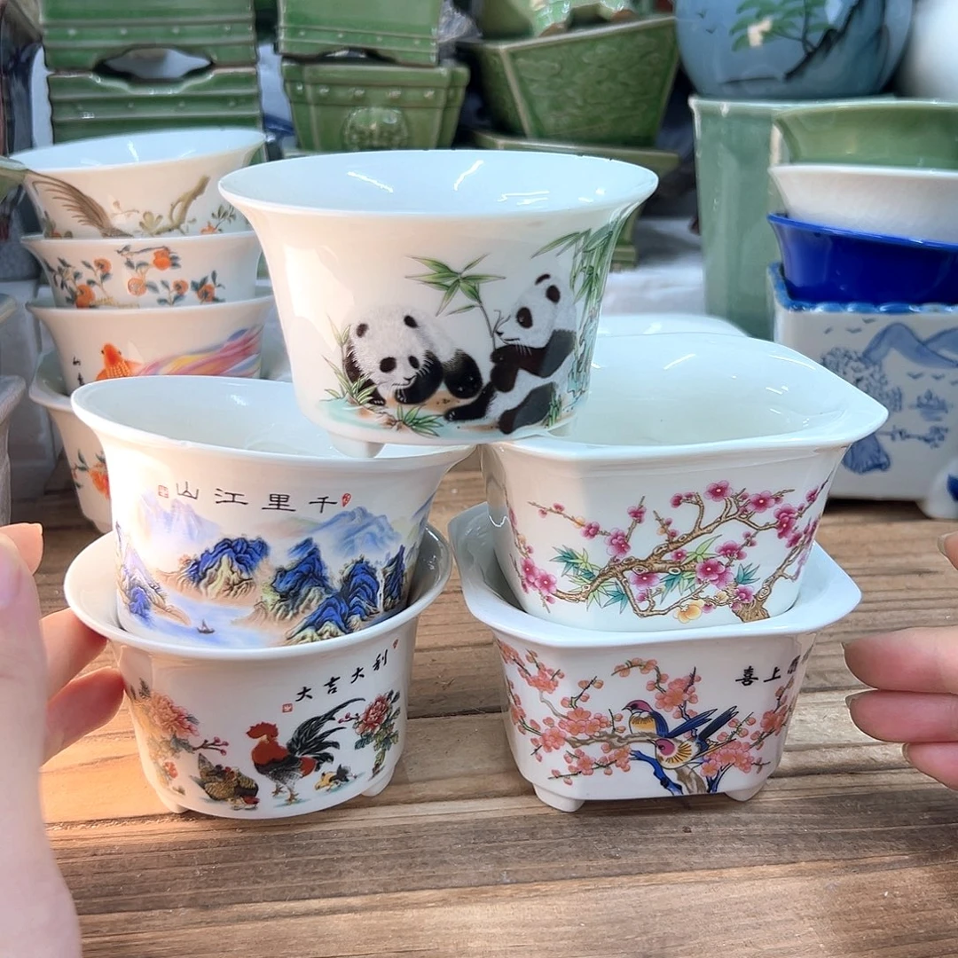 陶瓷陶瓷陶瓷陶瓷