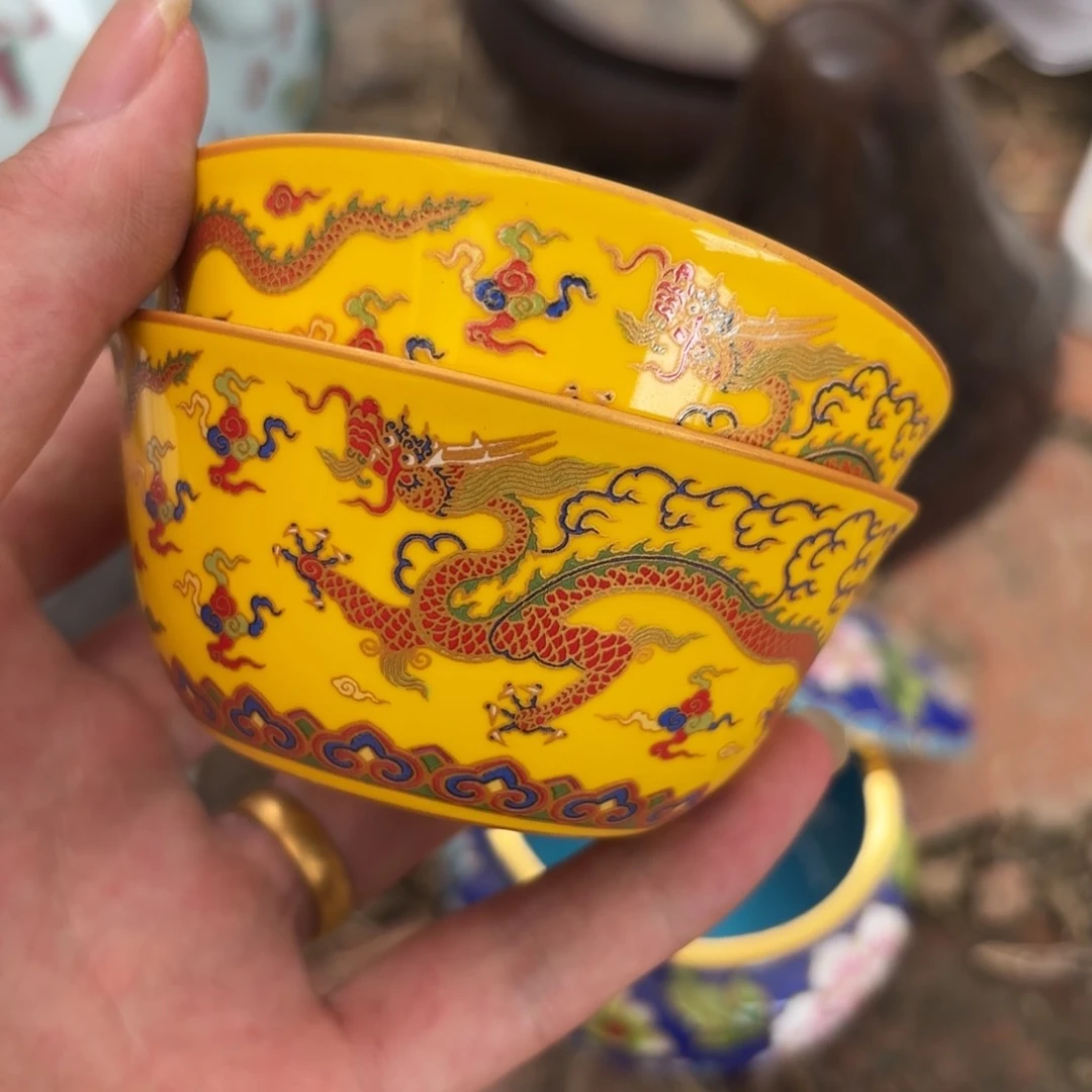 瓷片闪购商品一图一物