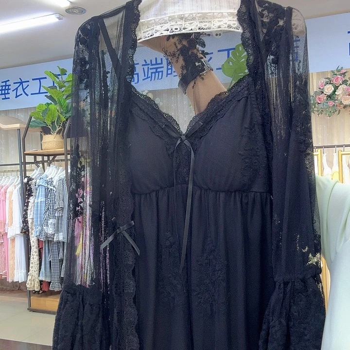 棉聚酯纤维莫代尔纤维闪购链接5