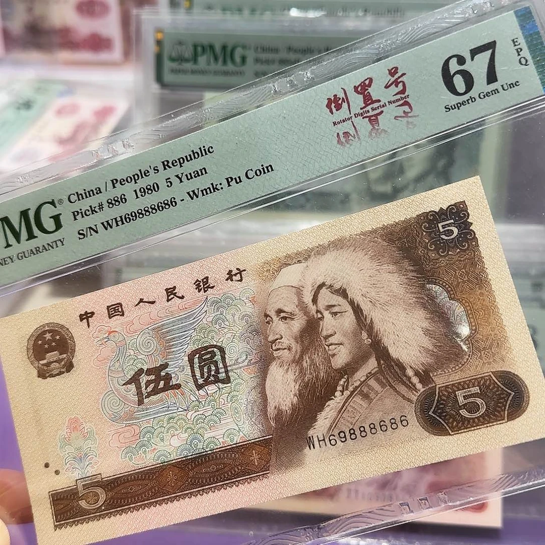 纸69888686。。大3圆豹子身