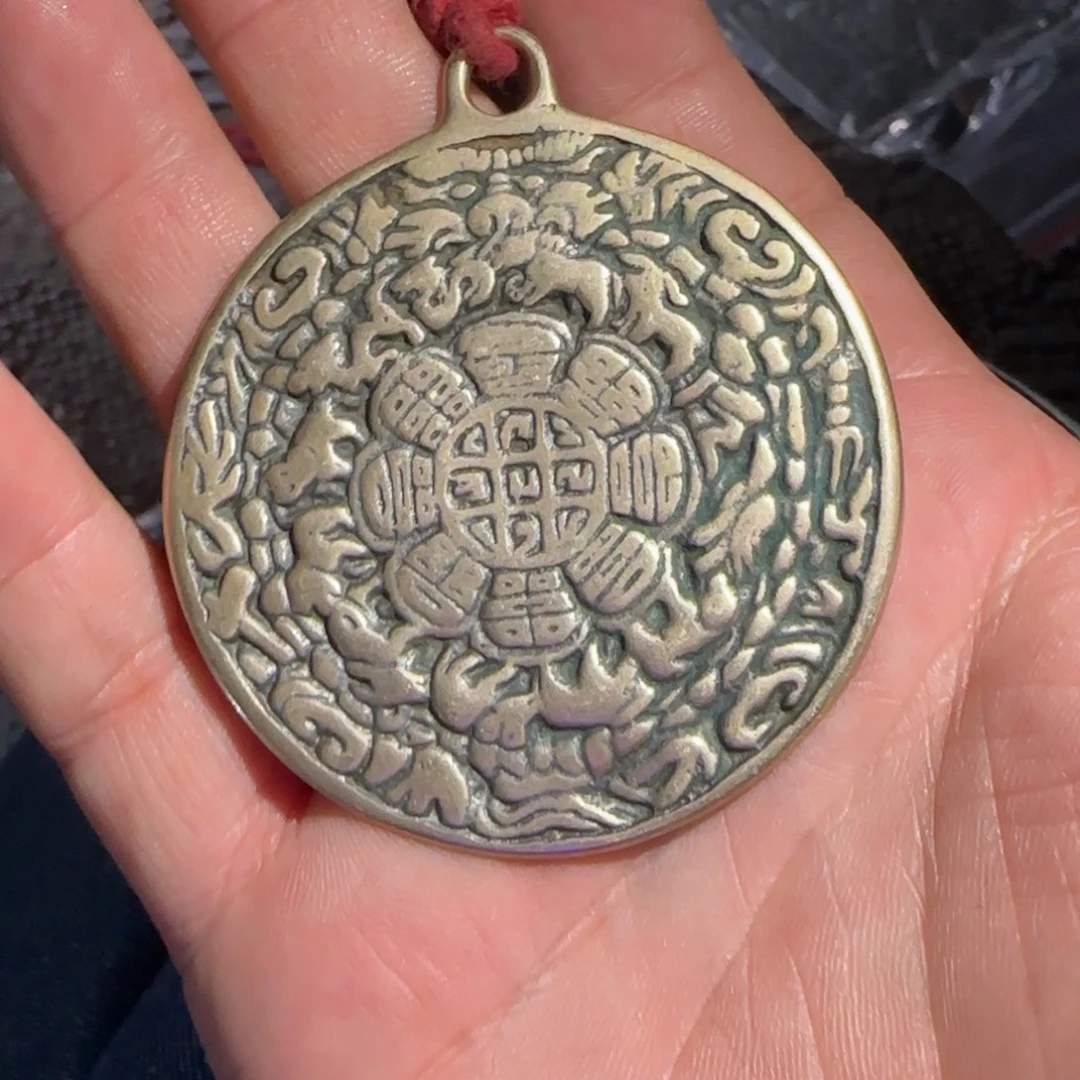 好看的喜欢带回家