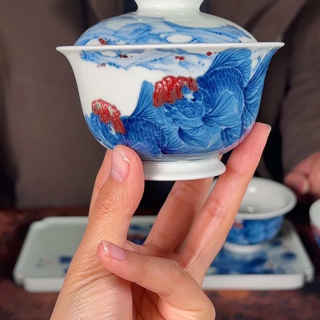 过***居陶瓷月红月红月红月红