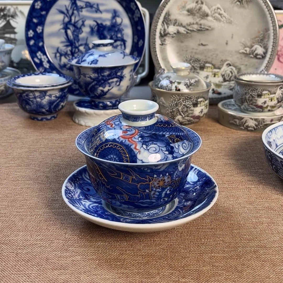 ****音哈哈你也太可爱啦哈杯子