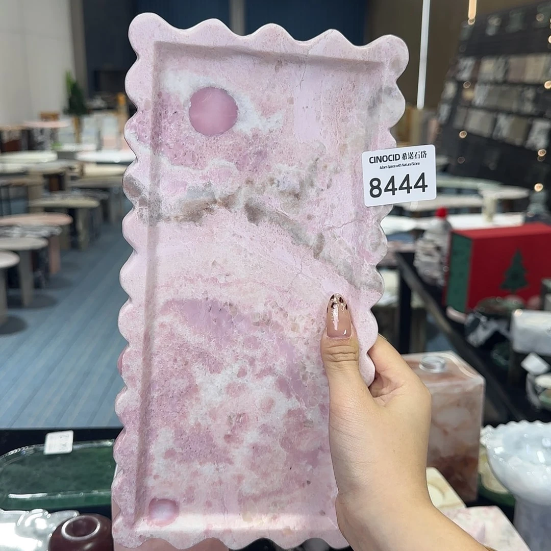 8444粉澳宝大饼干福利