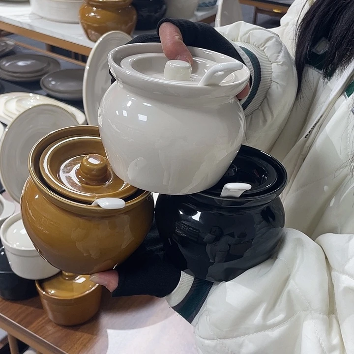 白瓷餐盘餐盘餐盘