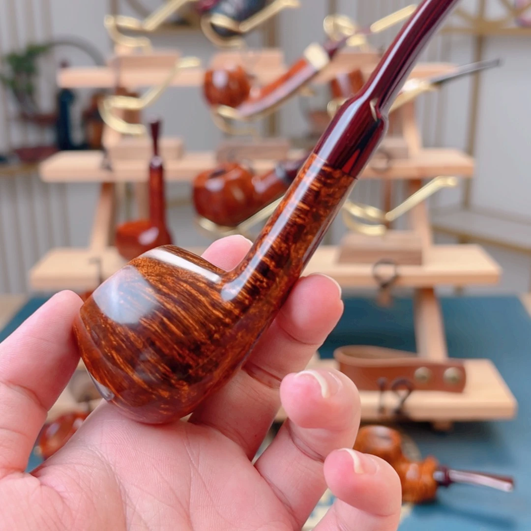 三***忆1111111111111111111