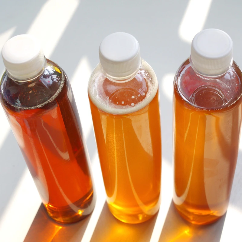 撒网保养桐油纯天然熟桐油旋网上油必备优等桐油门窗木器适用保养