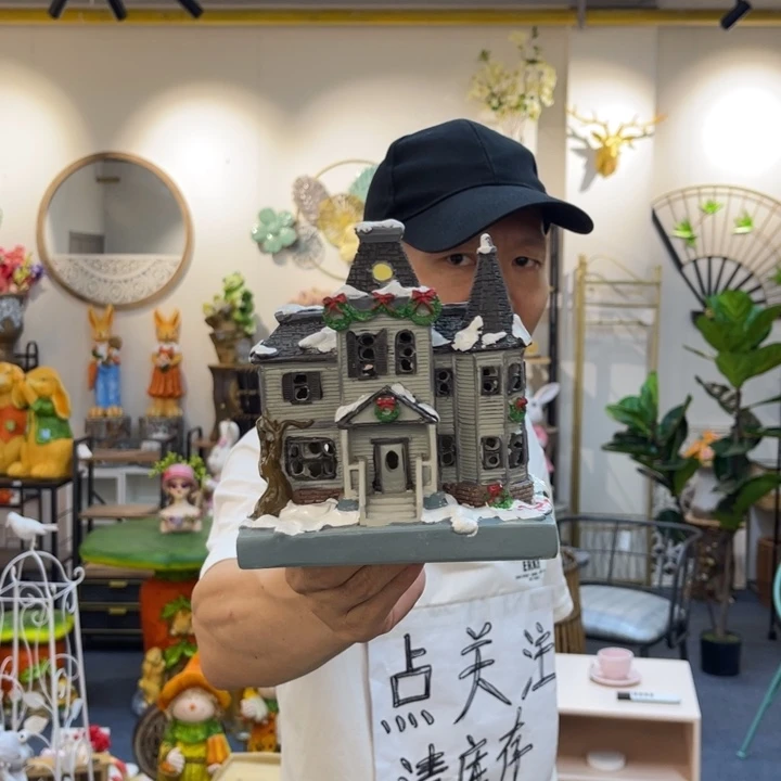 摆件哈哈哈哈哈哈哈哈哈