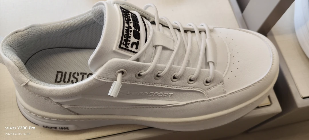 透气时尚休闲鞋雕花男鞋圆头低跟夏季鞋子厚底