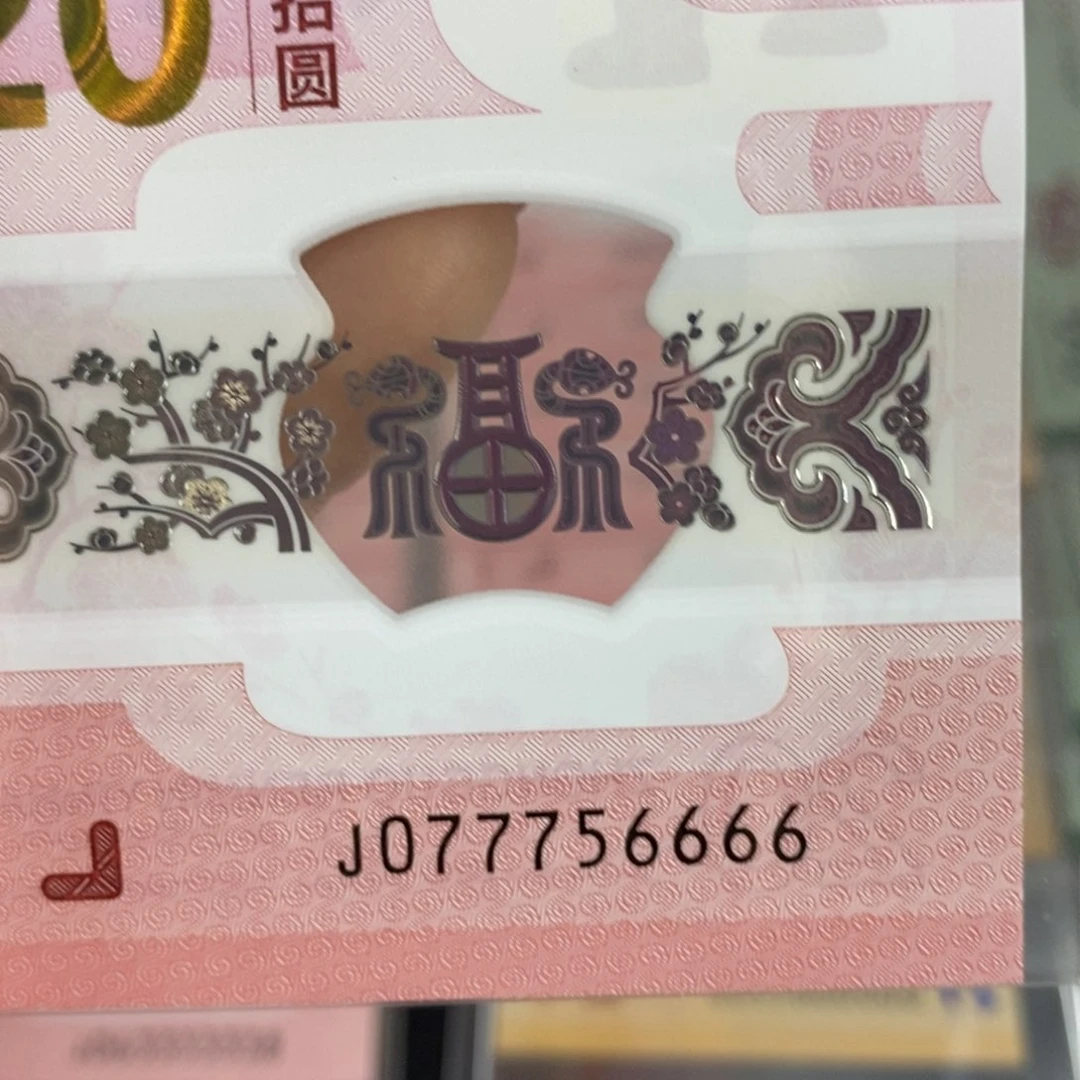 塑料6666。。。。。。。