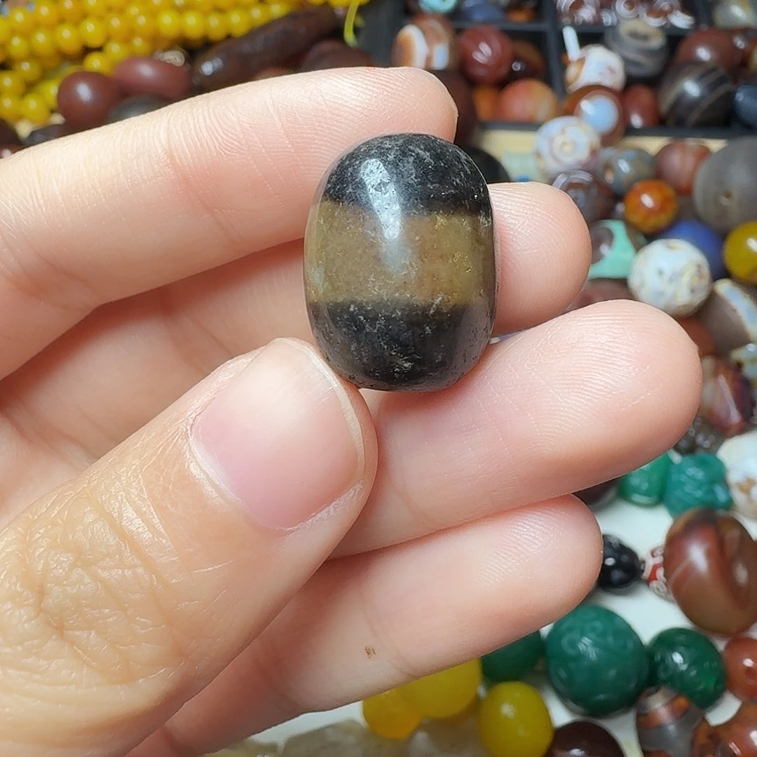 玛瑙/玉髓未镶嵌1111