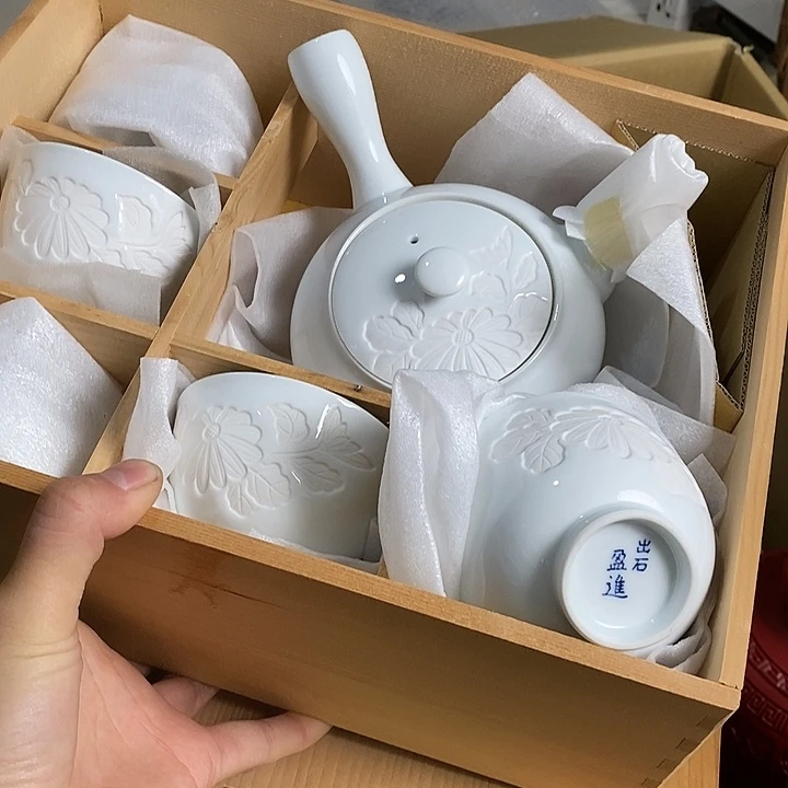 雅舍新货大漂亮j74