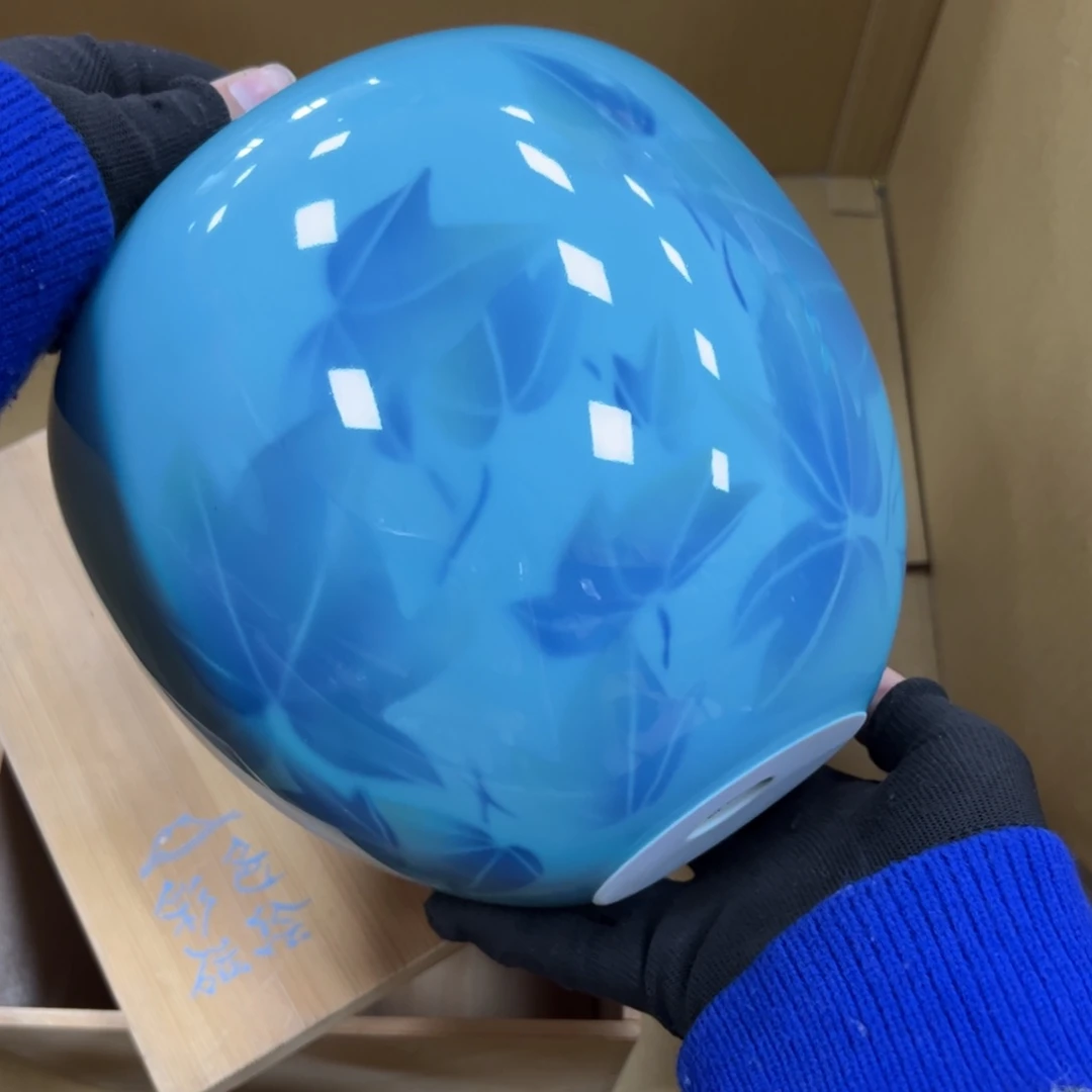 碗哈哈哈哈哈哈哈哈哈哈哈