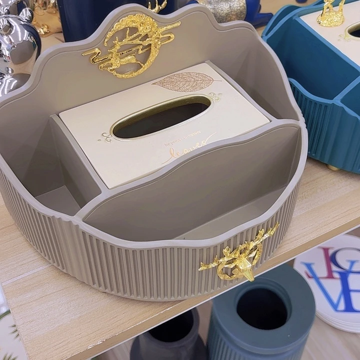 瓷片样品样品样品