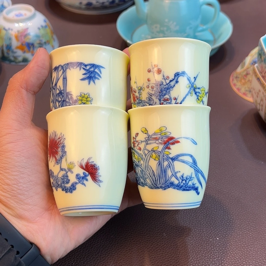 陶瓷陶瓷陶瓷陶瓷