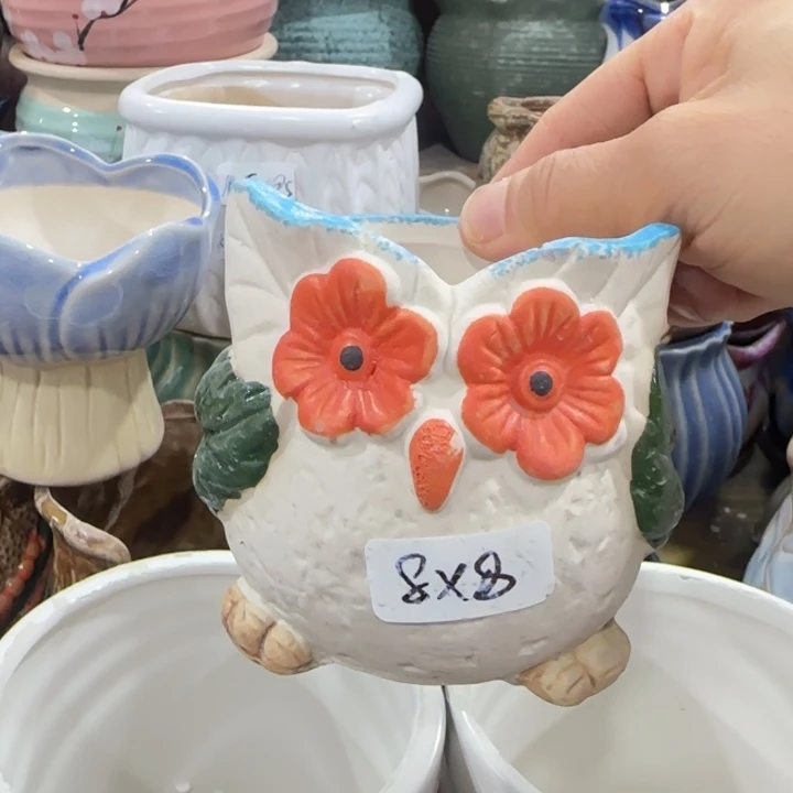 凑9块包邮，有孔，不清楚问客服