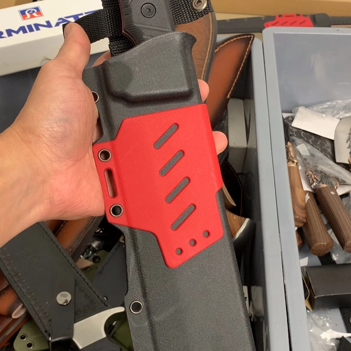 熊腿微瑕户外工具