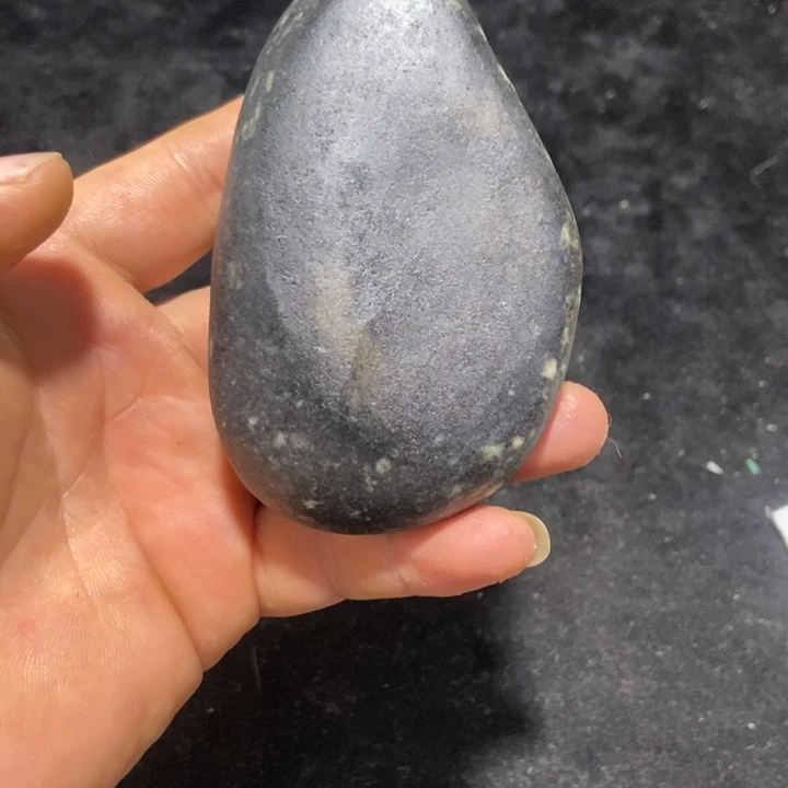 未镶嵌和田玉（糖玉）挂件