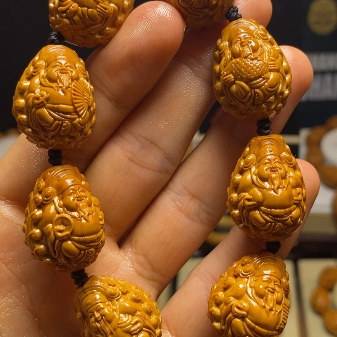 猴头核桃吊坠nnbhhhhbbbbbhjjj