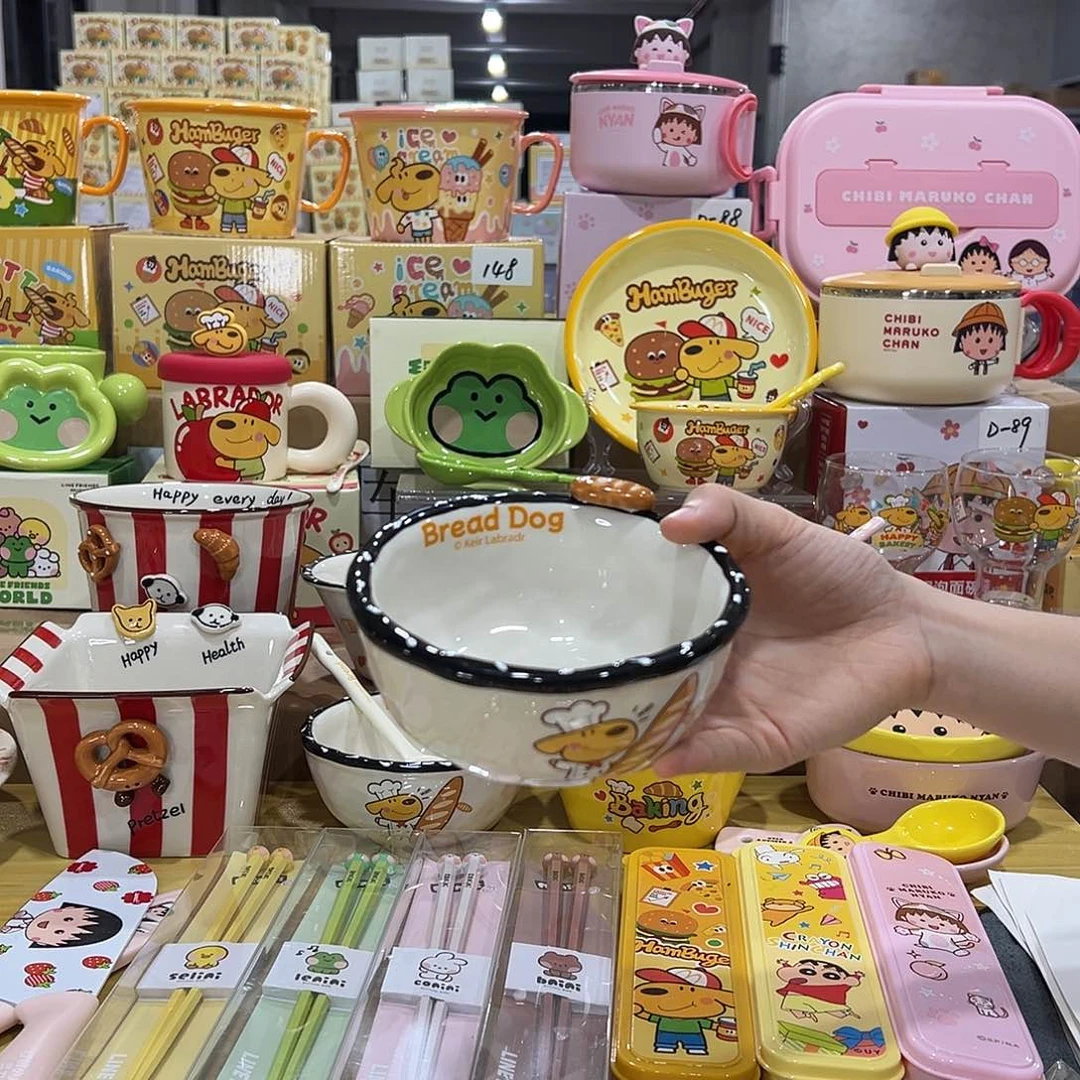 191陶瓷陶瓷陶瓷头发