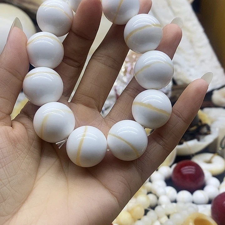 ?****?金线金线金线金线