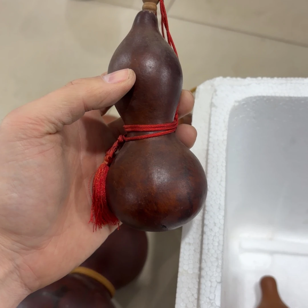我***我般若中古美术工艺品