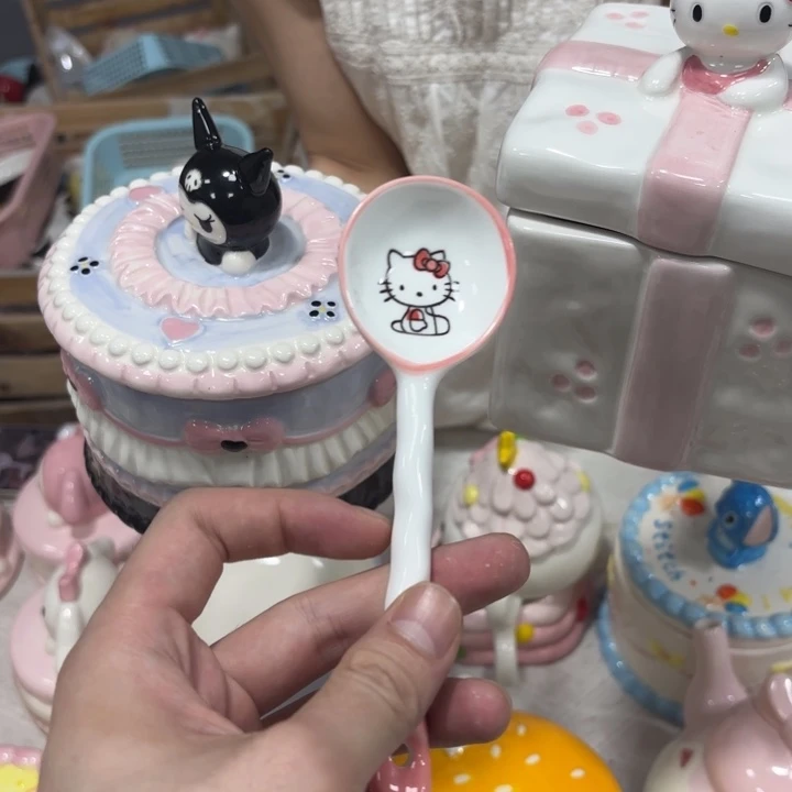 你是谁了啊我的手机你