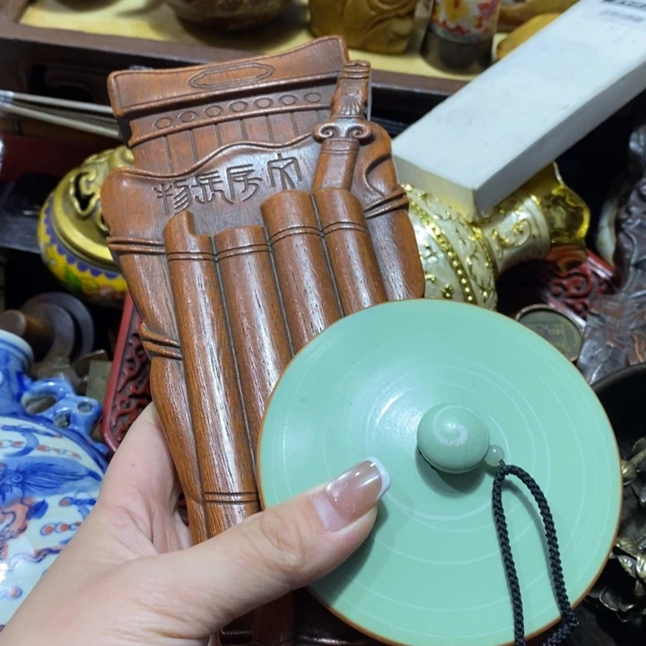 紫砂陶瓷艺术陶瓷艺术陶瓷艺术