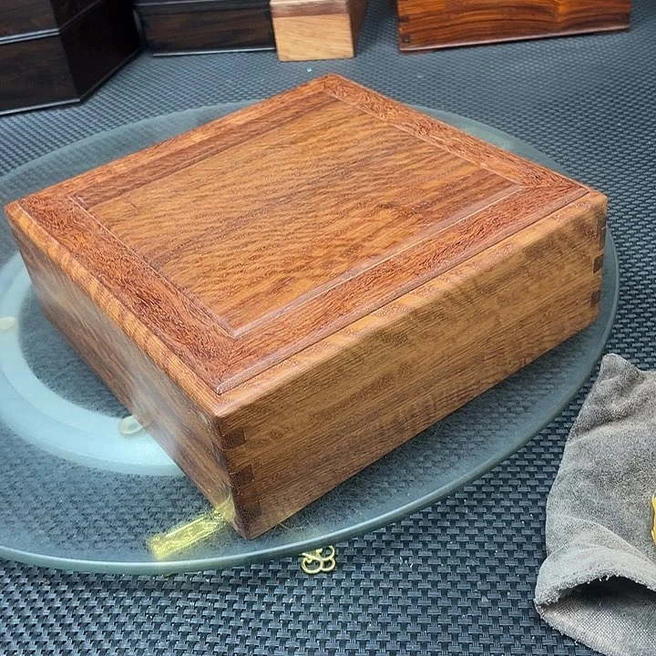 木缅甸华丽木法果紫檀