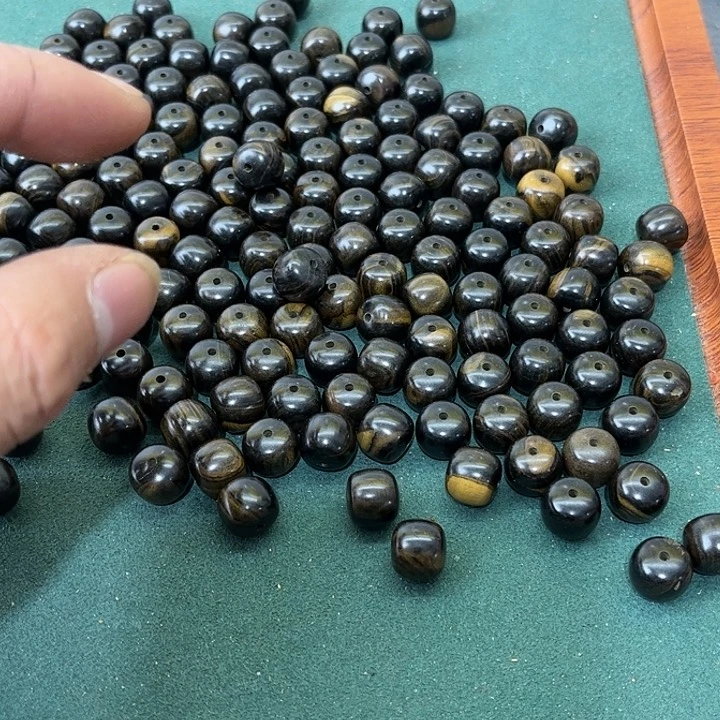 东非黑黄檀（紫光檀）手串/手链29.99手串手链