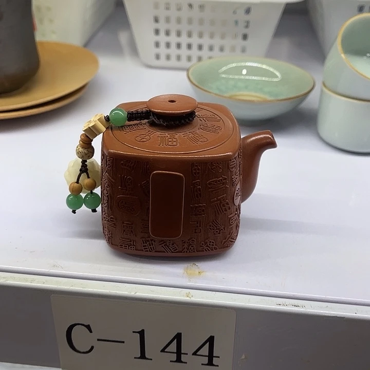 福利待遇多多哦哦哦