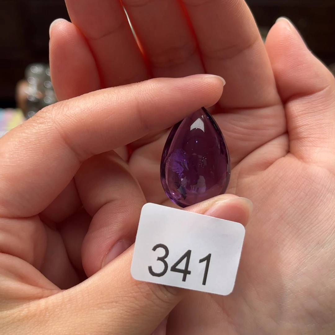 【闪购商品】未镶嵌水晶大型摆件（非配饰）?**?