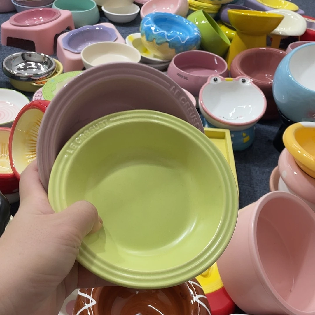 陶瓷瓷片陶瓷微a11