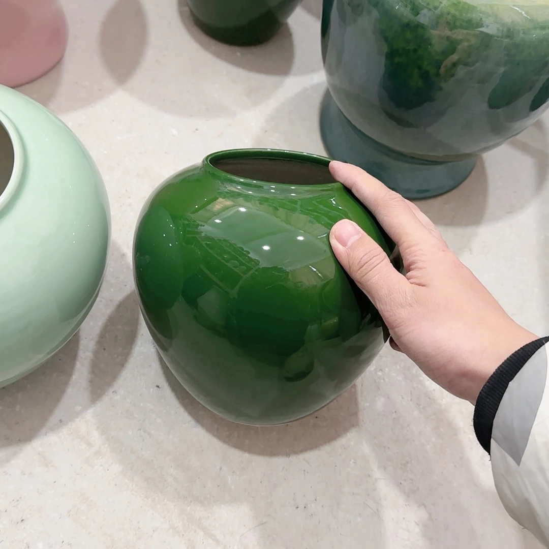 摆件正品无孔正品