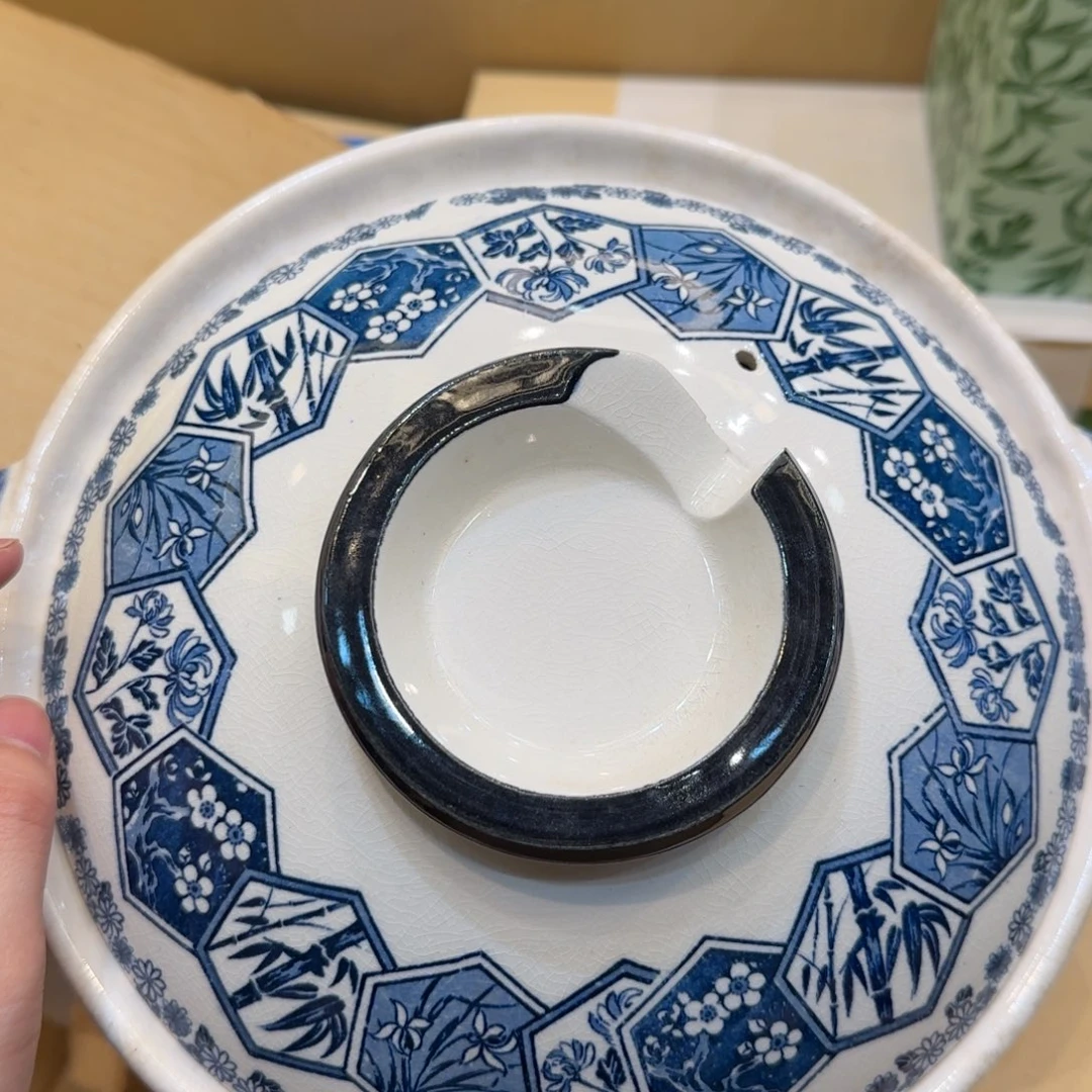 紫砂哈哈哈哈哈哈哈哈