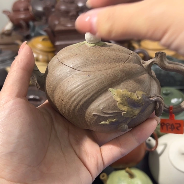 茶壶紫砂紫砂壶紫砂