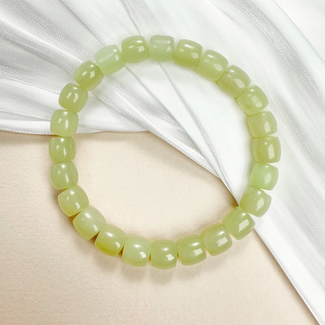 0205和田玉/手串