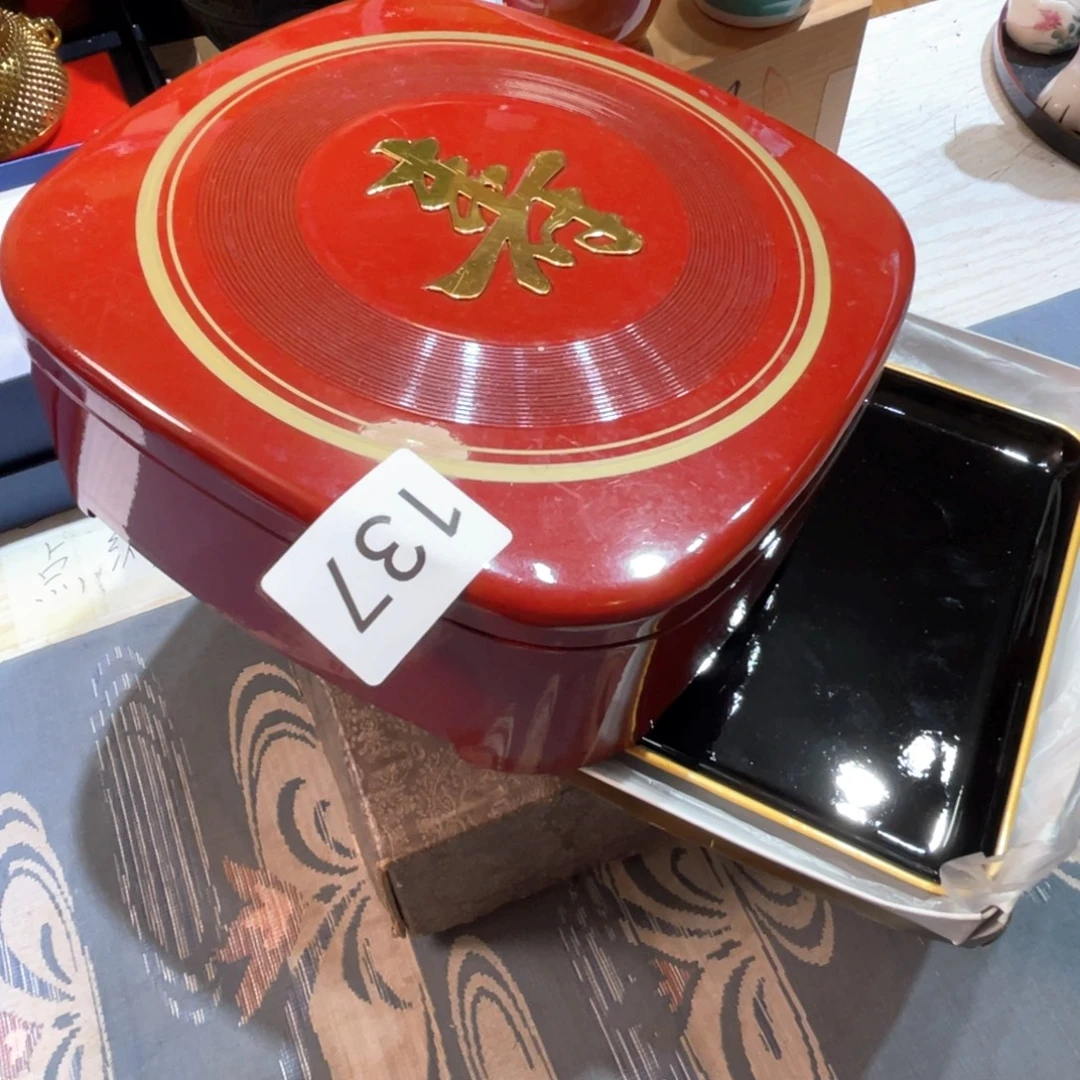 满68包邮，默认微瑕NO退NO换