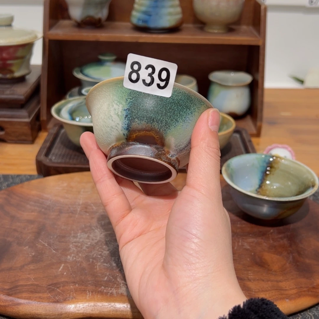 【闪购商品】安****淳839孤品福利不退换/111111111