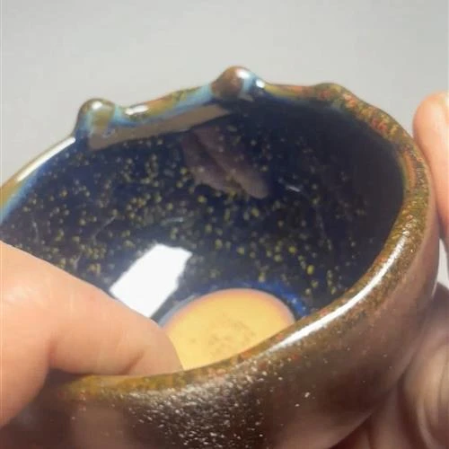 【闪购商品】茶盏-78.............