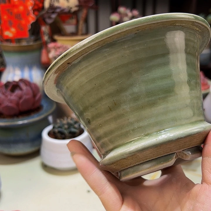 景德镇陶瓷艺术研究院