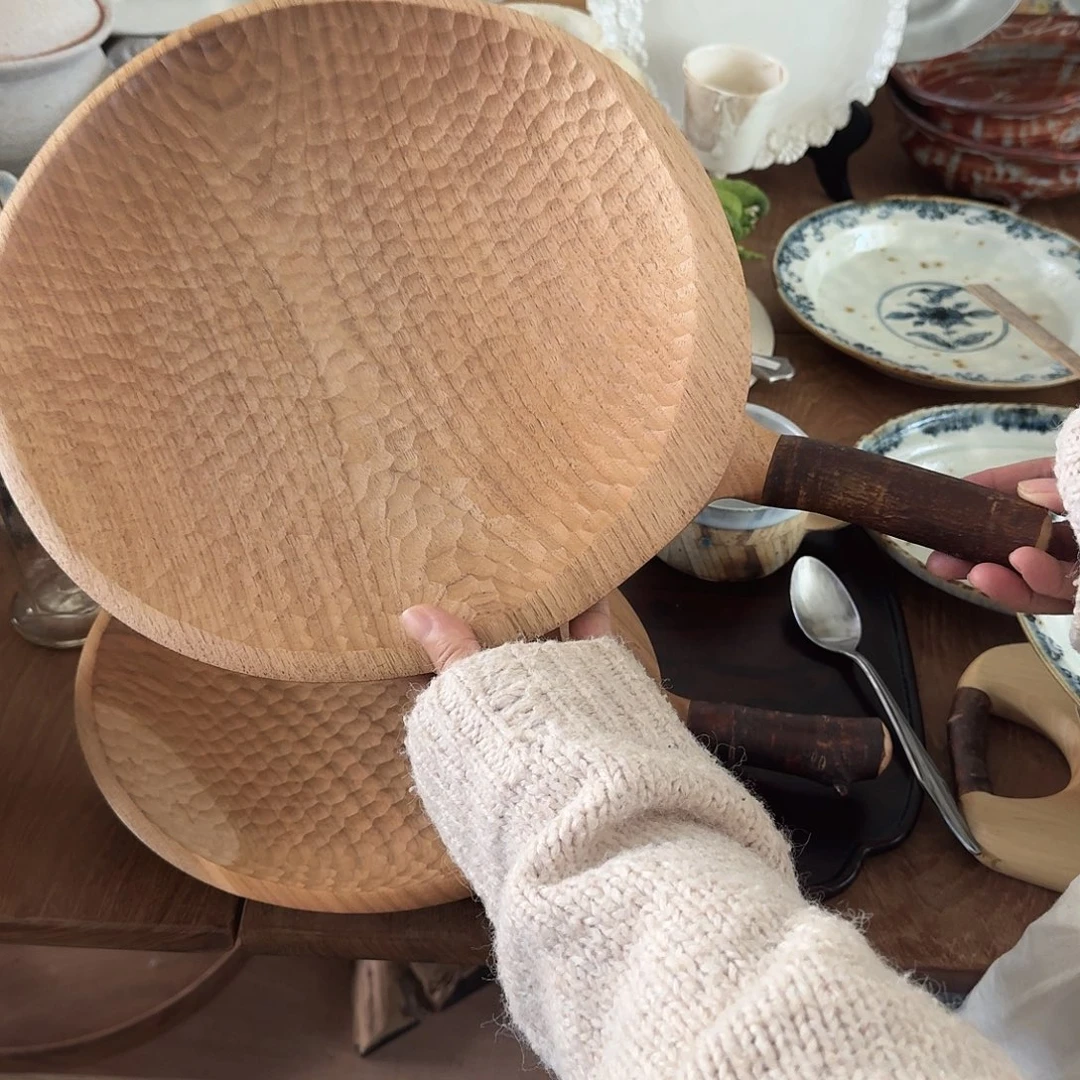 陶器皿器皿器皿器皿器皿