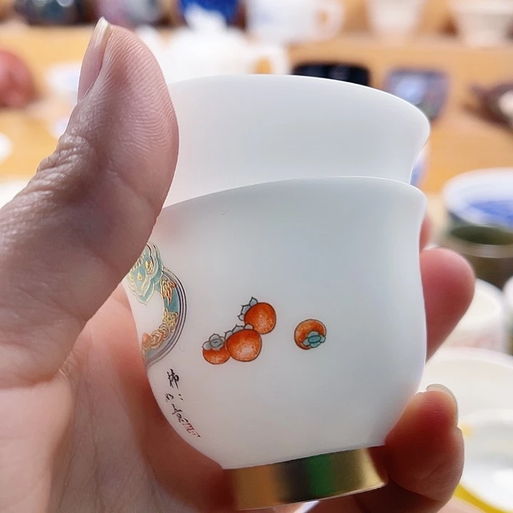 主人主人把它赫哲人和责怪责怪