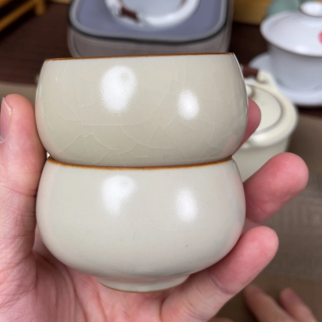 瓷片。。。。。。。。。。。。。。。。