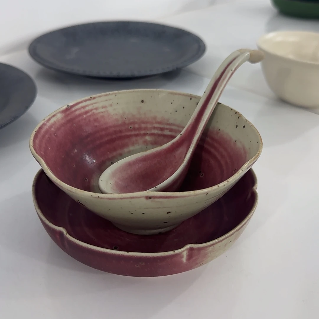 紫砂大大福利拍一发3