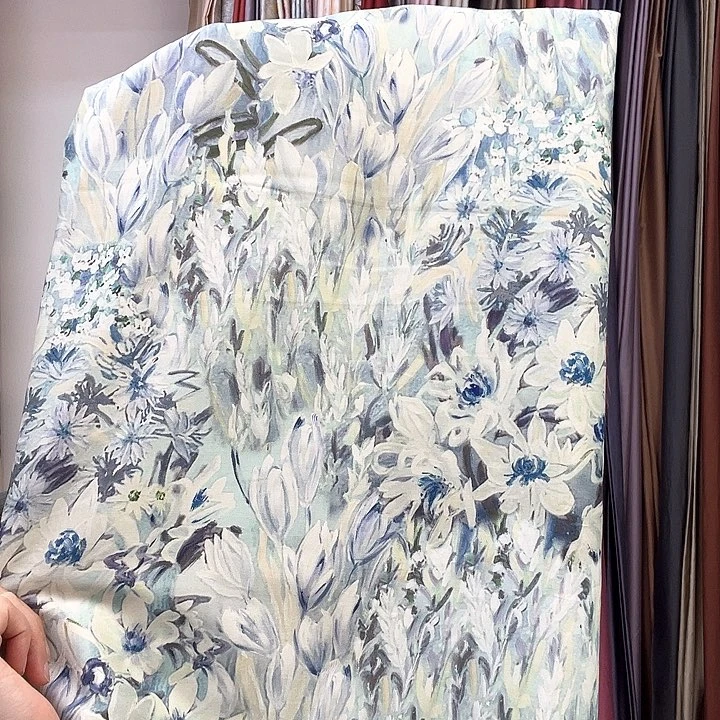 棉匹马棉挥泪价原75